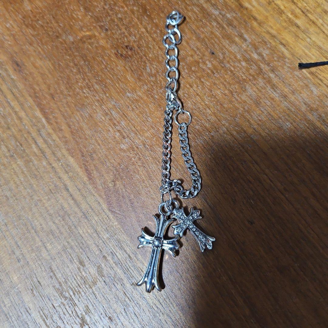 ラブブ正規品、着せ替え、Bike、ハンガーセット、バッグ未使用新品フルセット