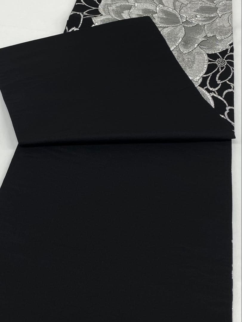 振袖 長襦袢 袋帯 3点セット 身丈 175cm トールサイズ