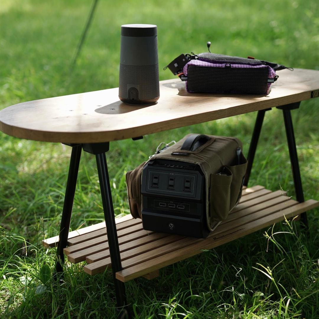 新品未使用 neru design works muku no shita