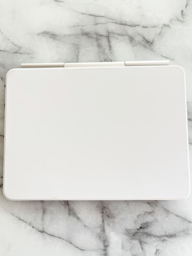 【値下げ】【美品】iPad Air用 Magic Keyboard 11インチ