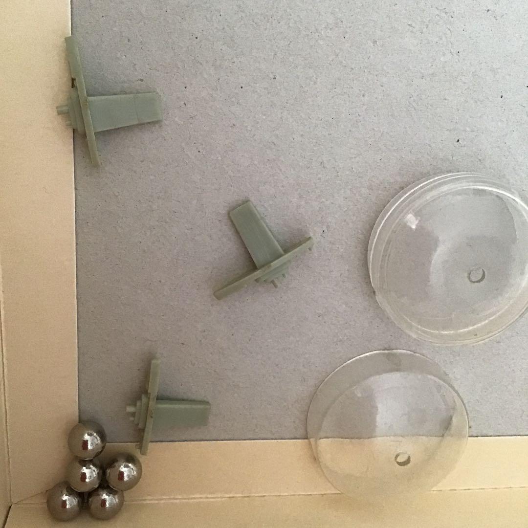 お値下げしました。魚雷戦ゲーム　c