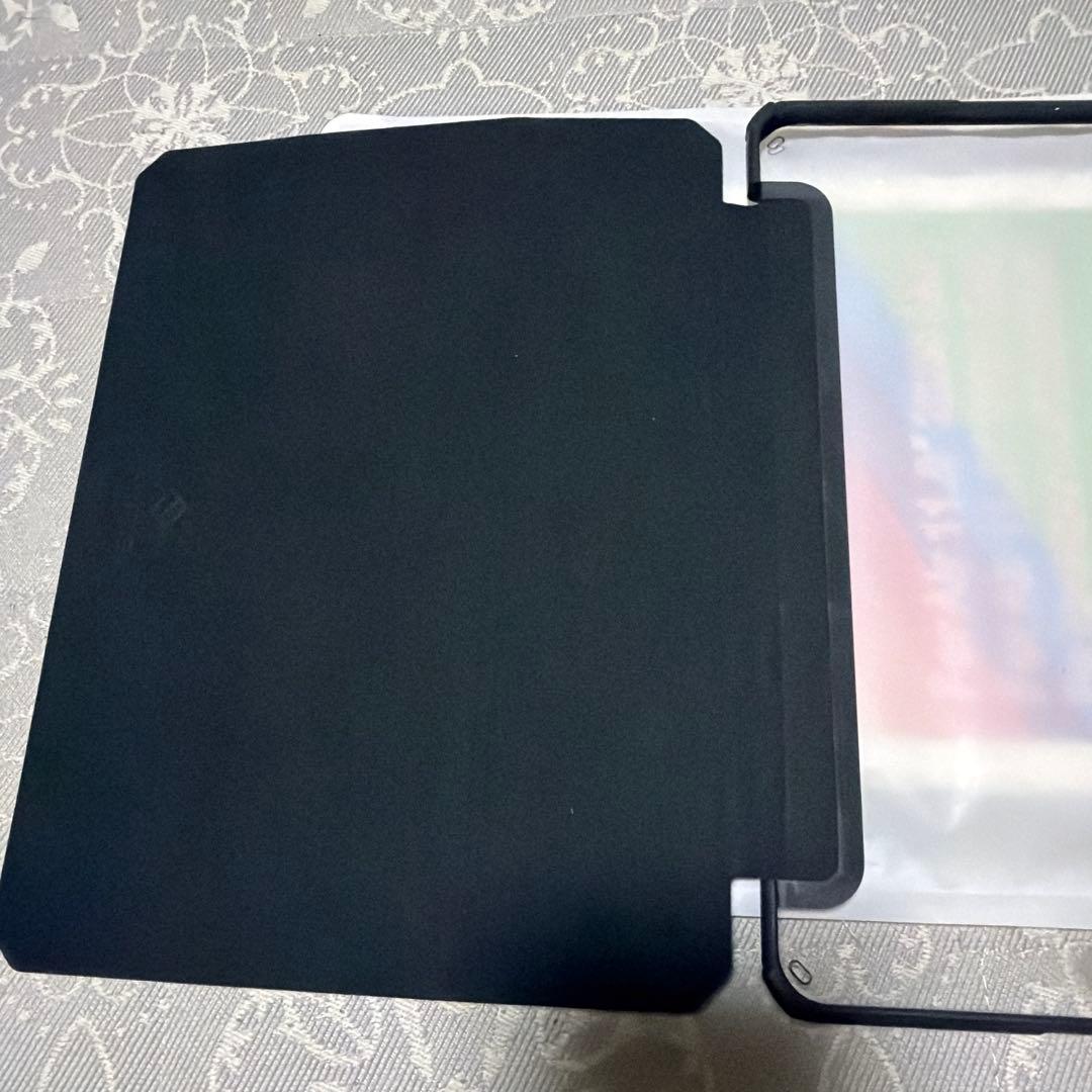 ☆iPad Air 5世代 超美品 付属品未使用☆