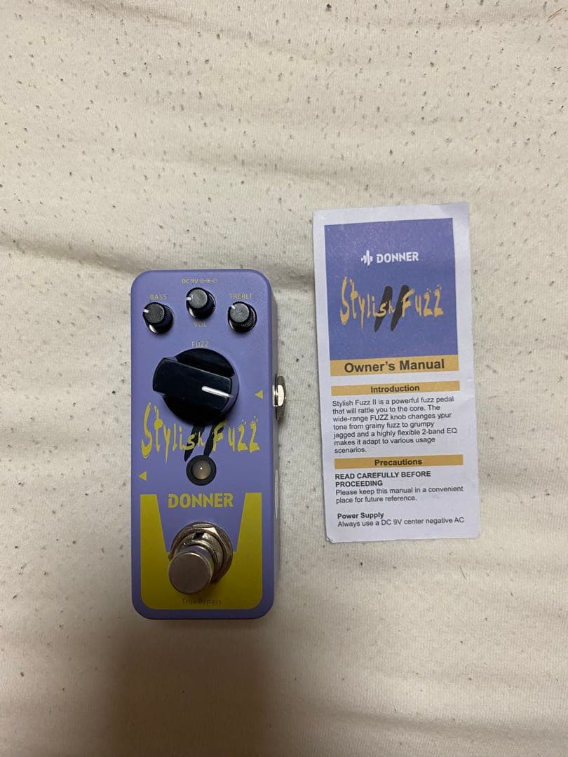 Squier by Fender スクワイヤー エレキギター