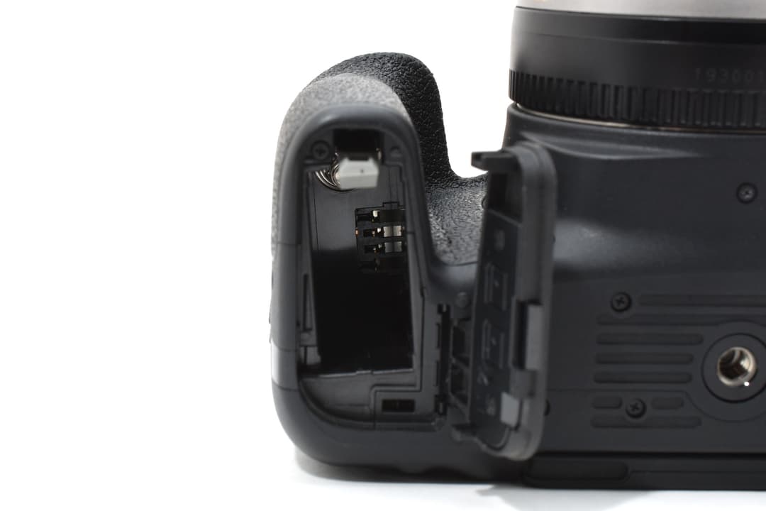 美品 Canon EOS 9000D Bluetooth搭載 #9368