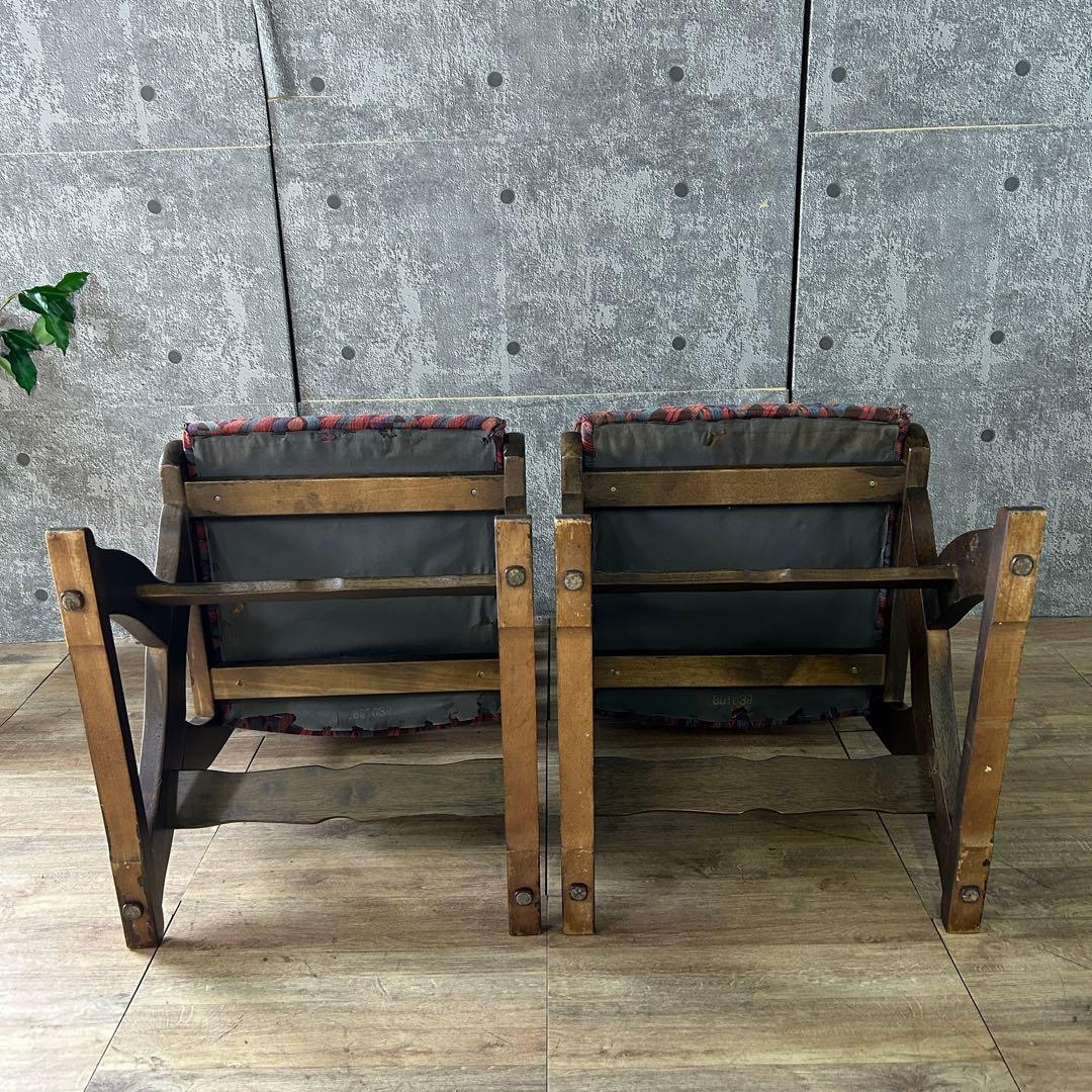 Aya Itoh꧁カリモク家具 karimoku꧂RUSTIC ダイニング