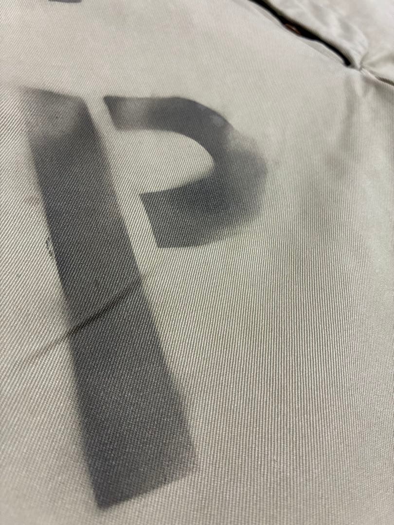 ヴ*き様 40s US.ARMY アーミーチノ M-45 PWステッチ ヴィンテ