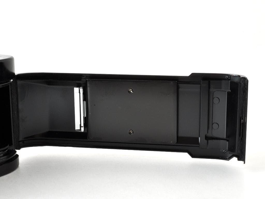 キヤノン AE-1 PROGRAM ブラック FD 50/f1.4 SSC 完動