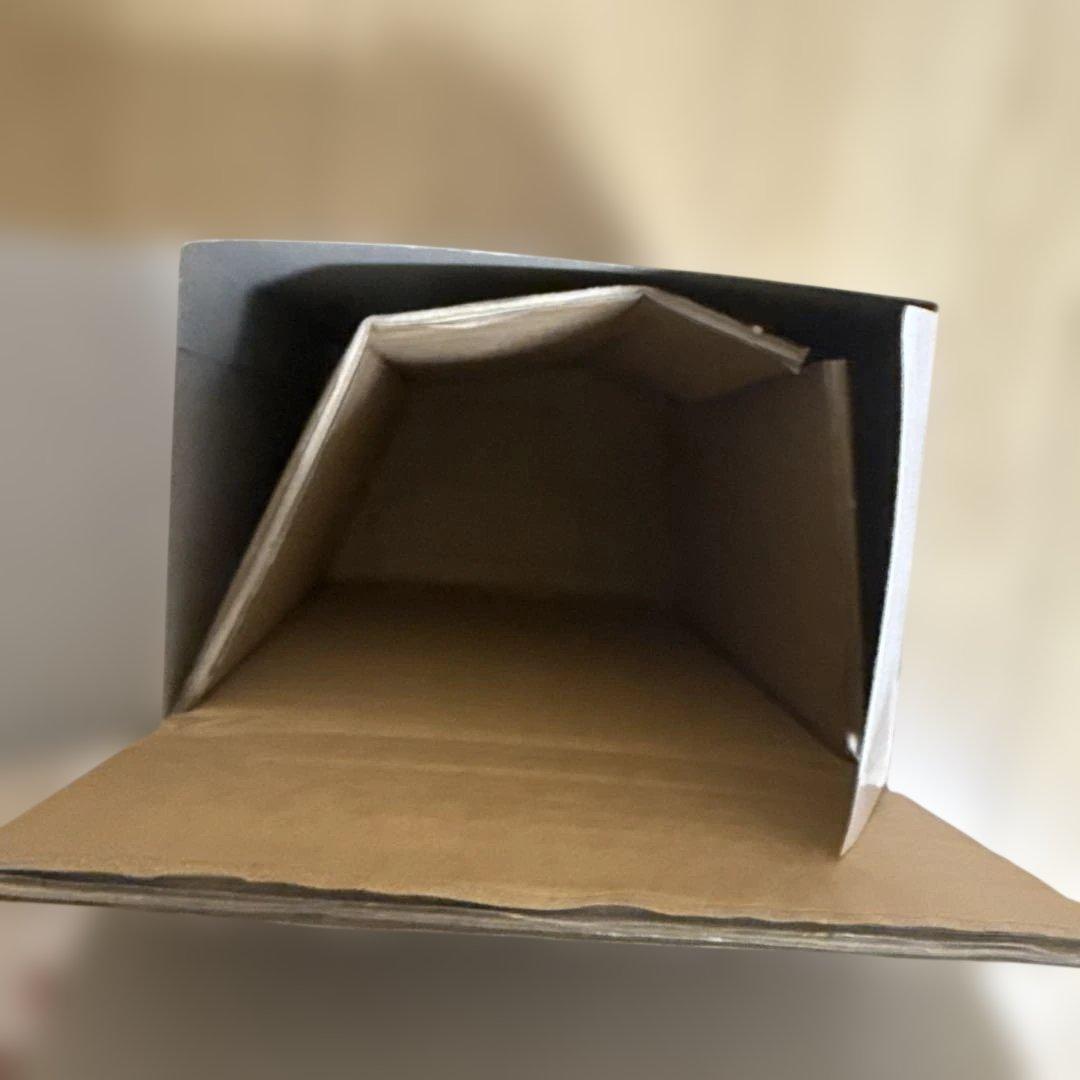 ドラゴンボール　MSP フリーザ