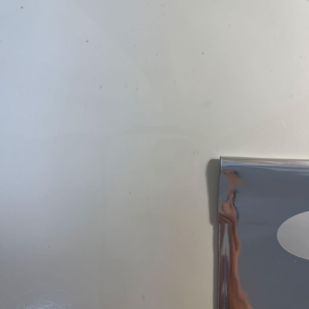 即購入歓迎MTG ファイナルファンタジー　日本限定プロモ6パック　新品未開封