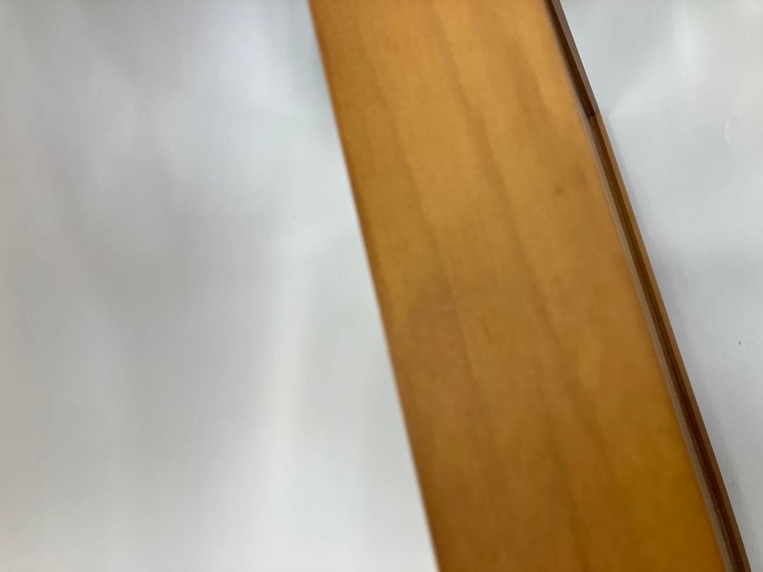 九谷焼　勇峰作　壁掛け　33.5cm