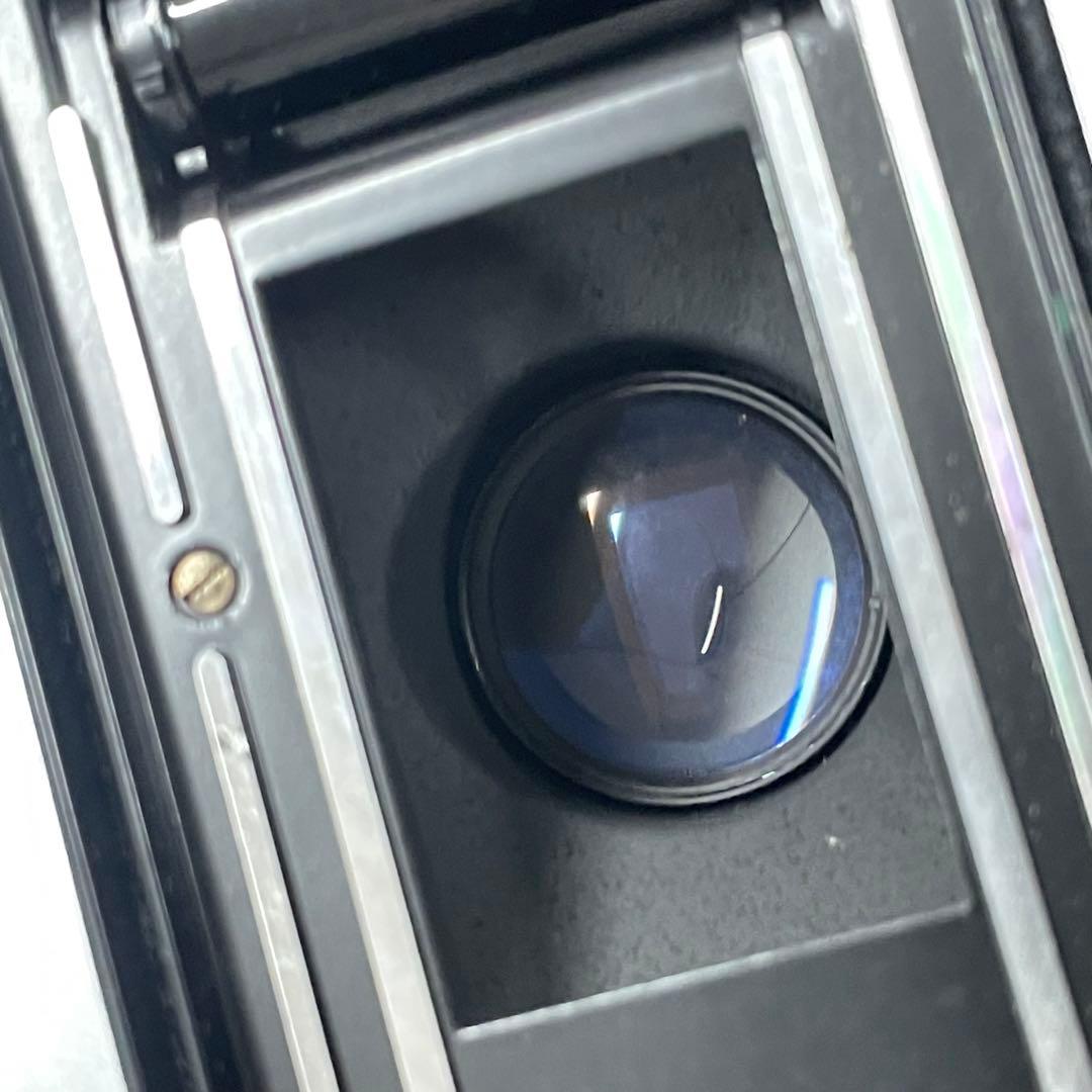 Olympus 35SP フィルムカメラ オリンパス シルバー