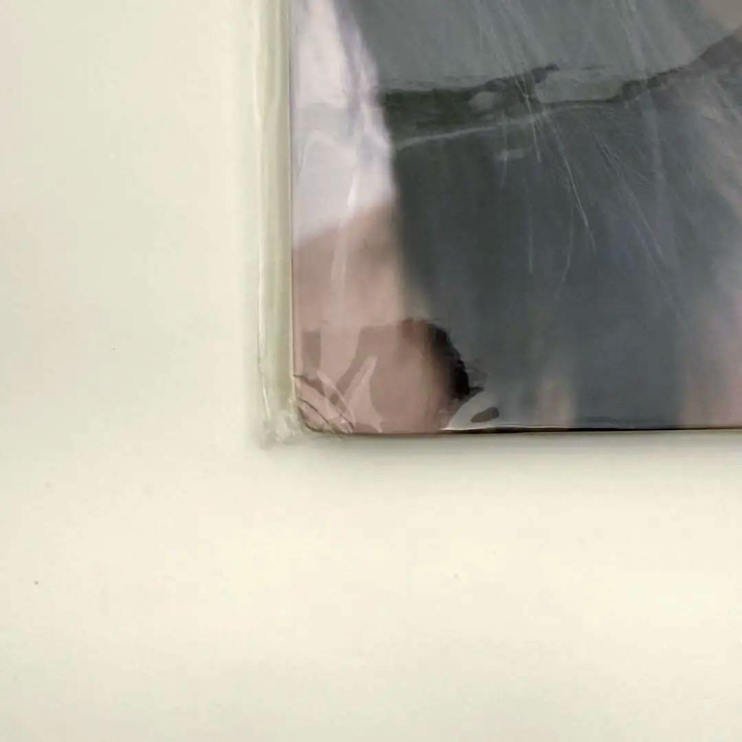 ひ*ー様 【新品未開封】宇多田ヒカル 5~8thアルバム LP アナログ盤 レコ