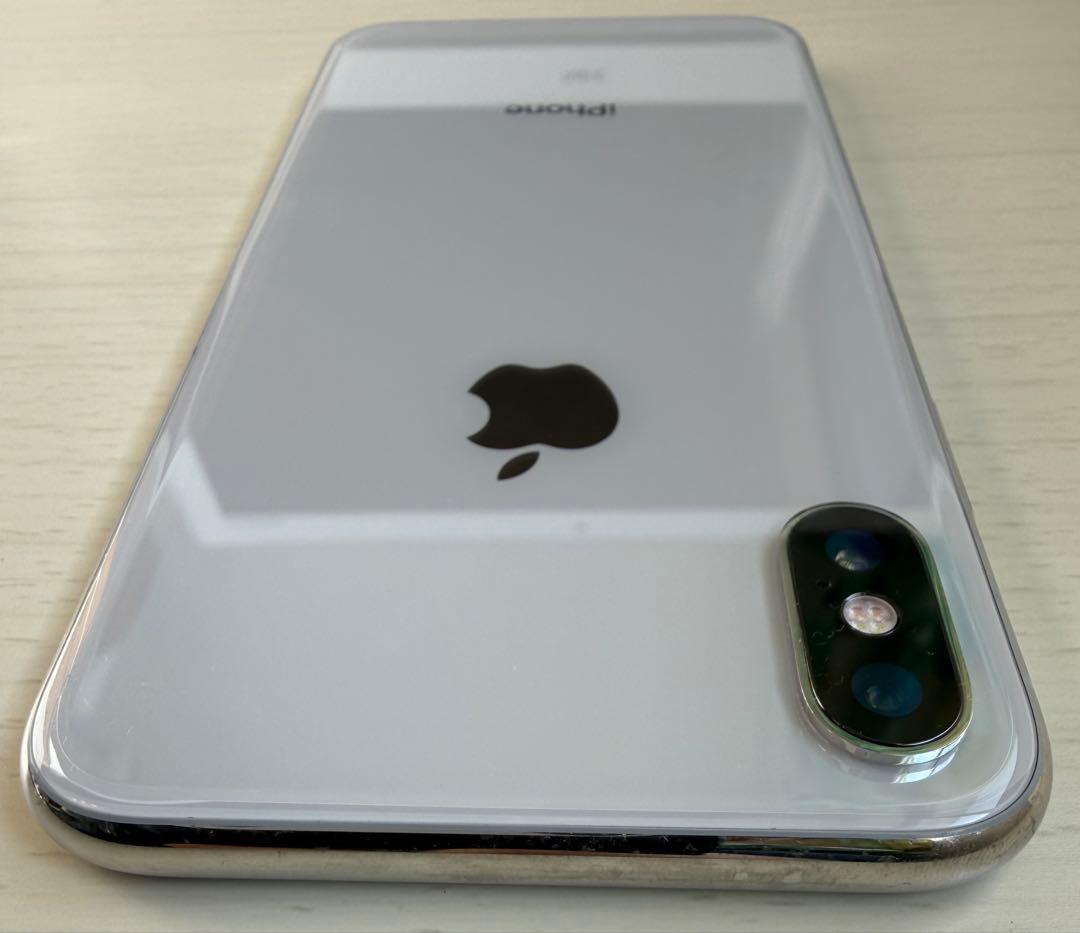 副キャプテン翼2世商品