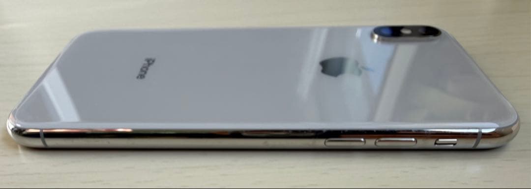 副キャプテン翼2世商品