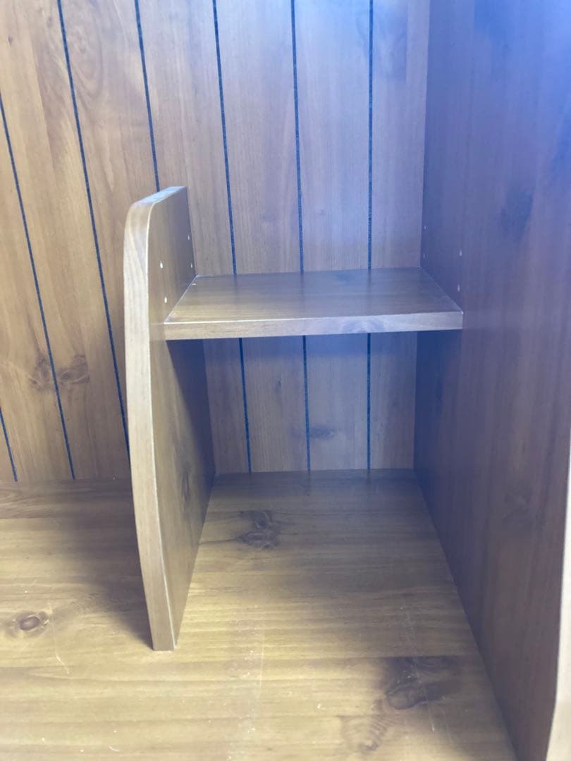 ピーターラビット　家具