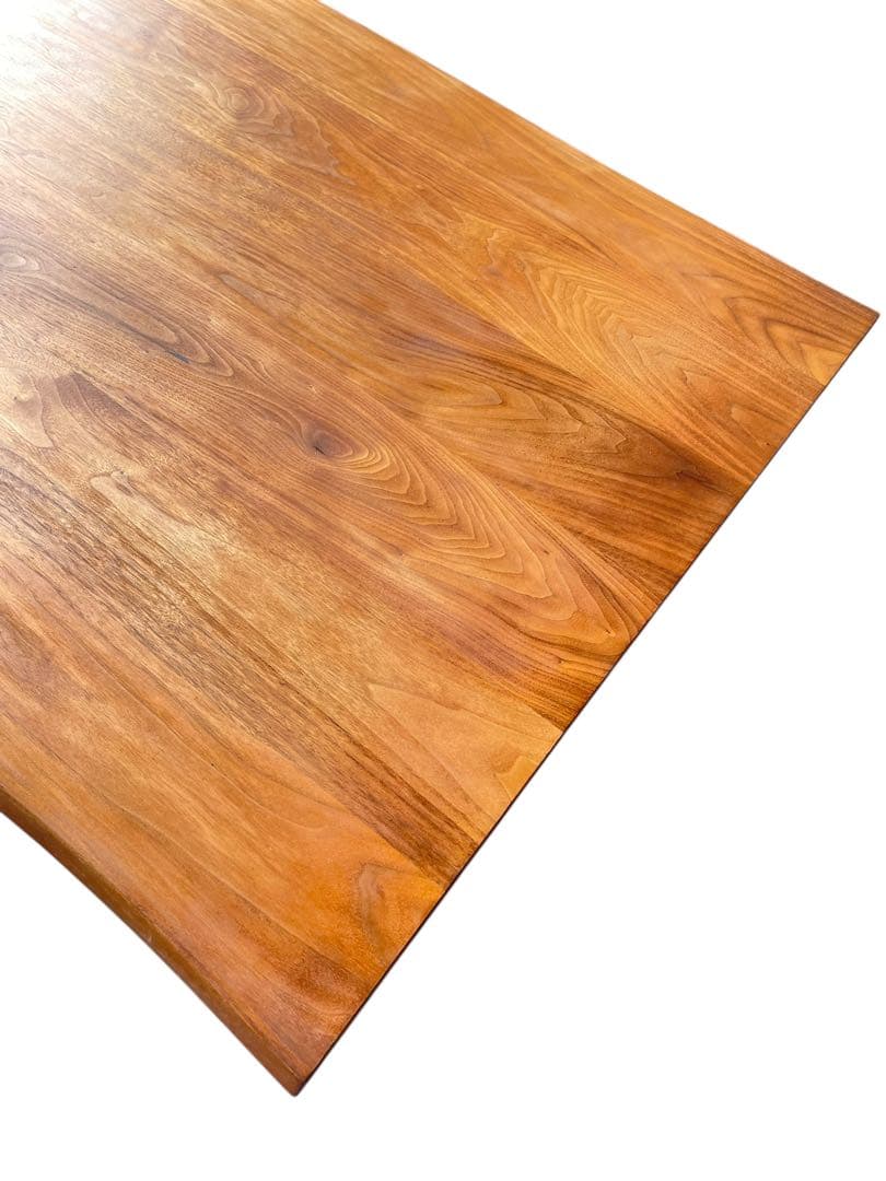 HR582 KASHIWA 柏木工　高級　JW53HM NW ウォールナット