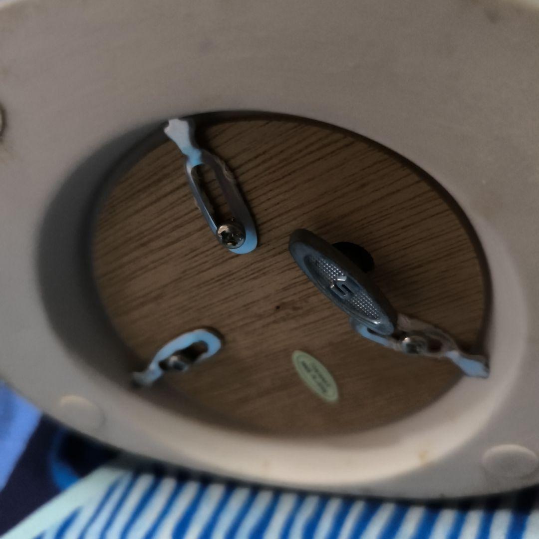 エルビス・プレスリー アロハ　デカンタ