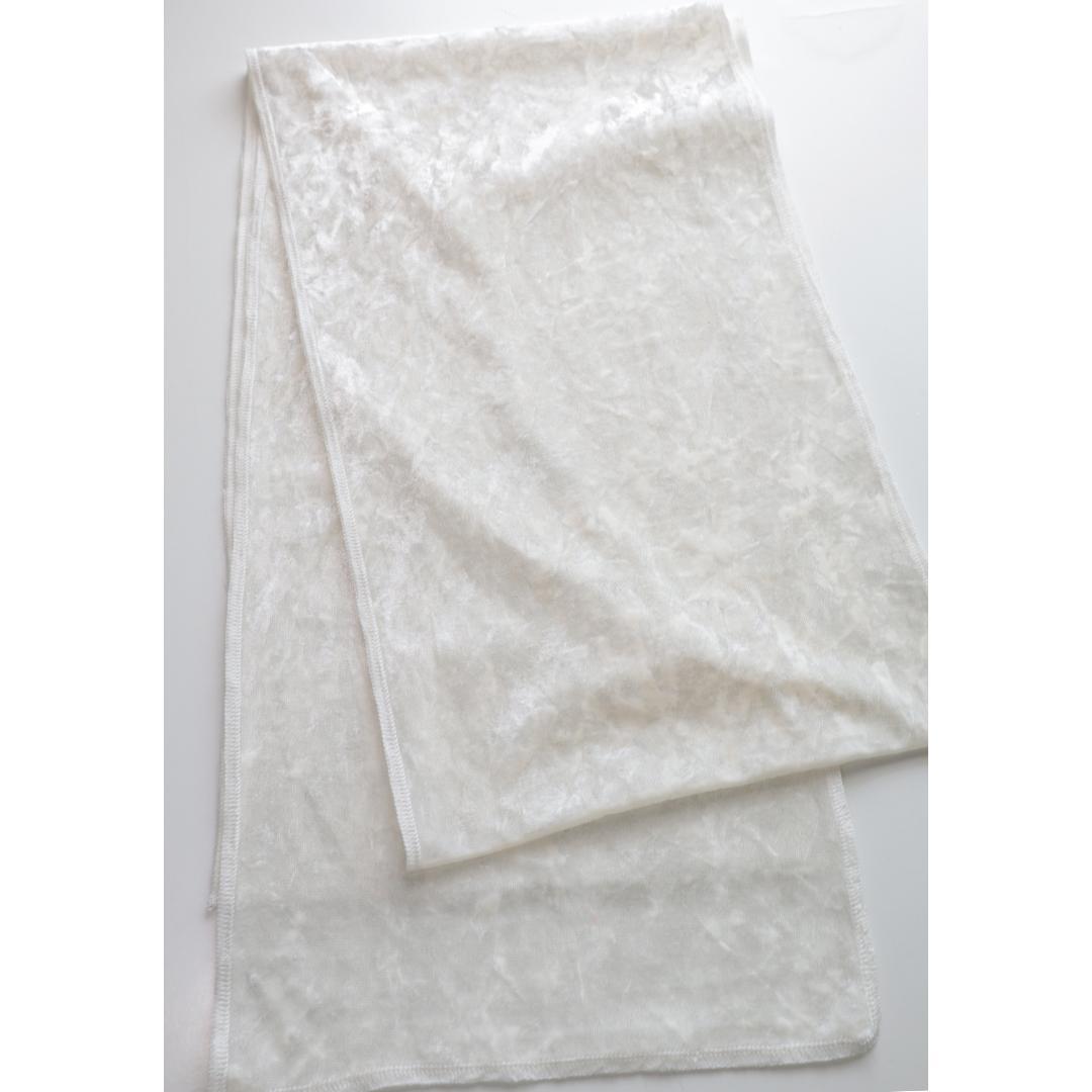 振袖7点セット■トールサイズ174cm帯新品帯締め花フルセット黒成人式BS34