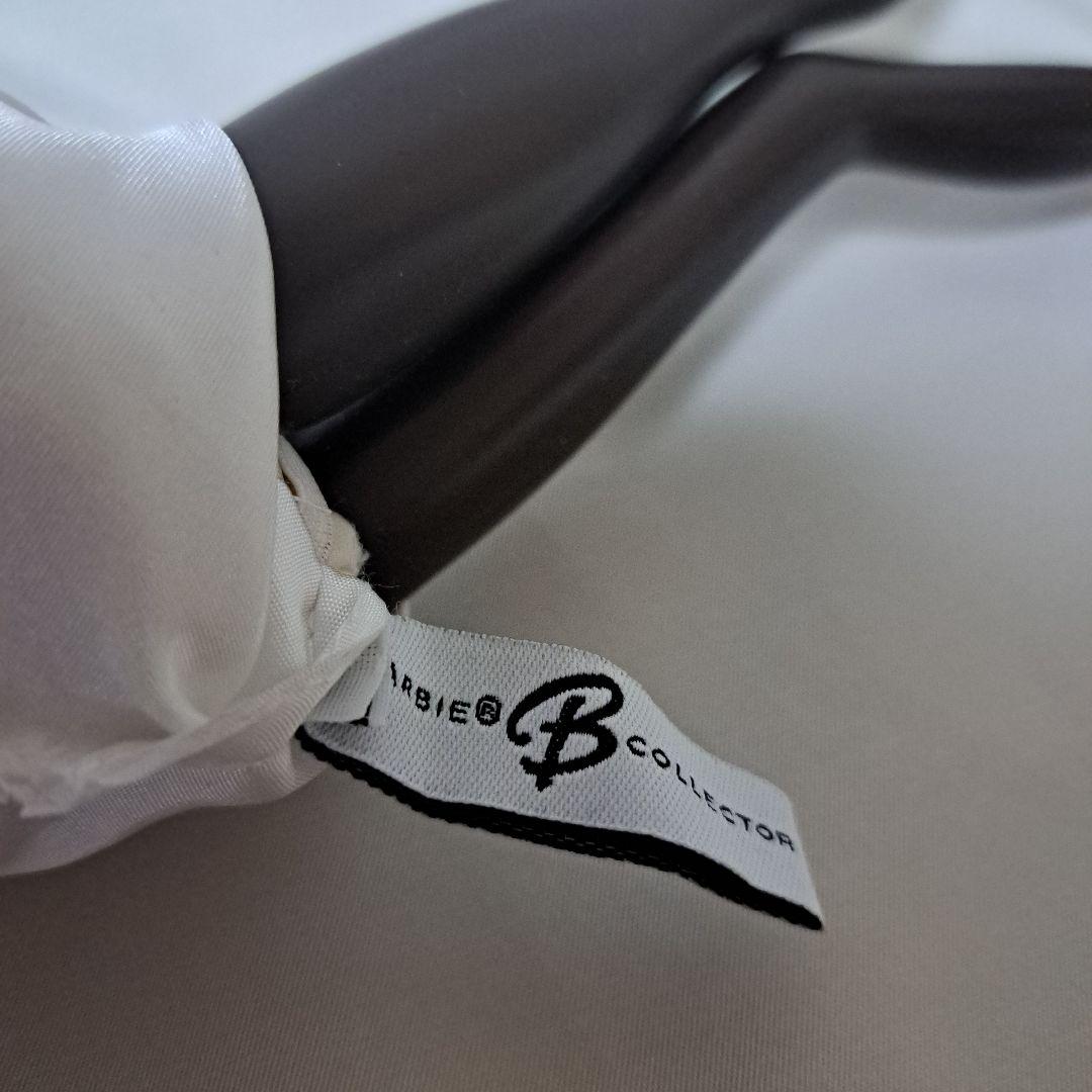 ★Barbie バービー人形　ファッション人形　ドール★