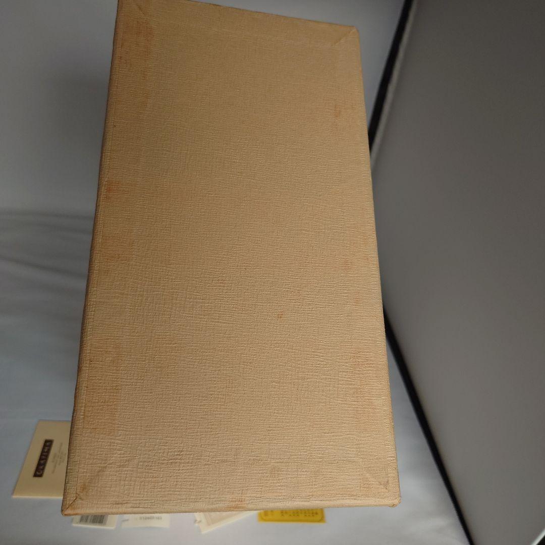 「✨リエ✨」です