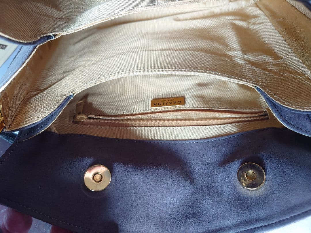 「✨リエ✨」です