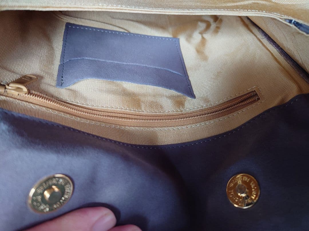 「✨リエ✨」です