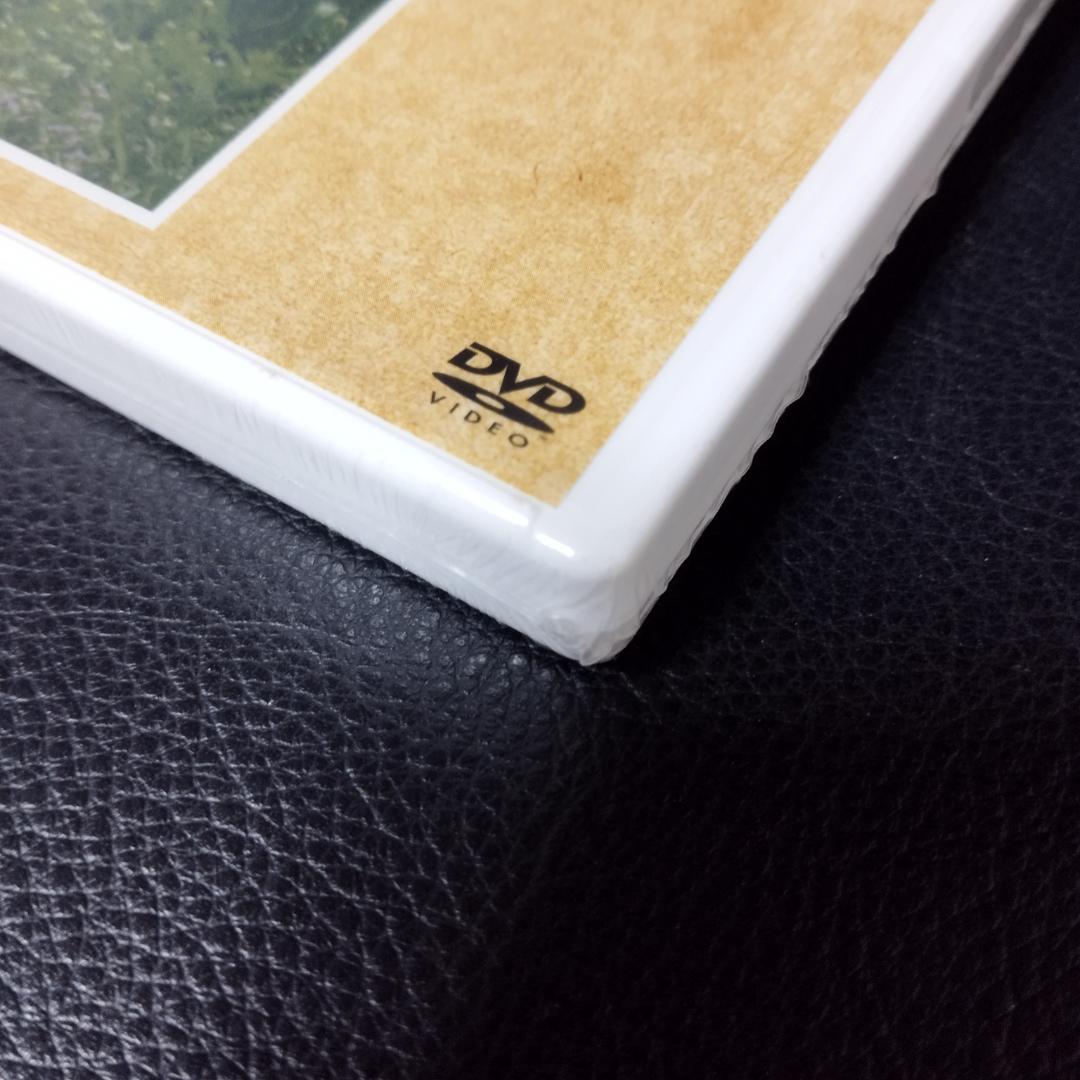 DVD　石川忠久の漢詩紀行１００選　１０巻セット　未開封多め