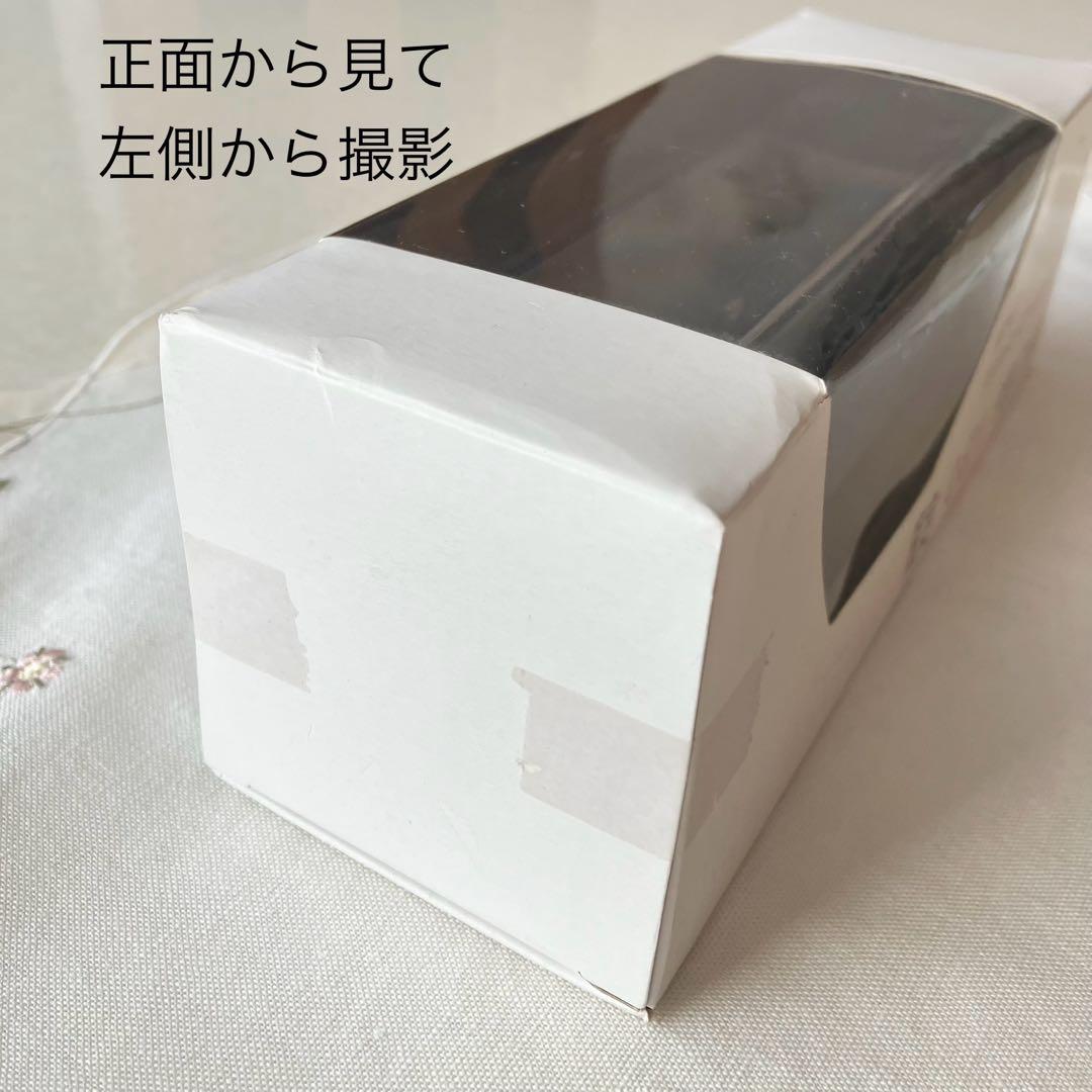 未開封　やまぐち号 限定 C57 1 ダイキャスト模型 乗車記念購入　箱あり