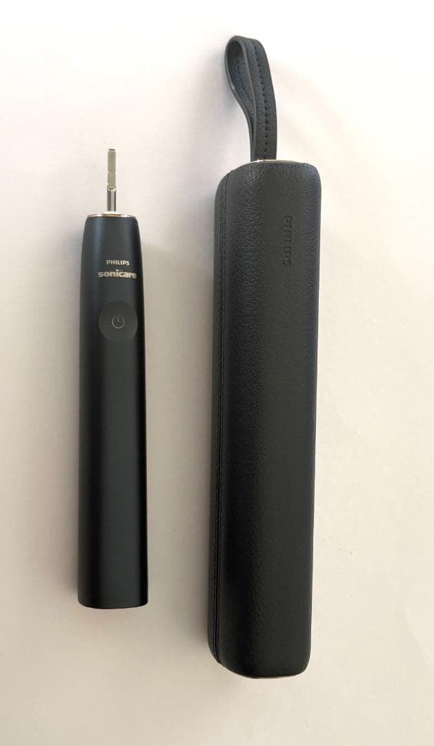 Philips 最上位モデル HX9992 Prestige プレステージ