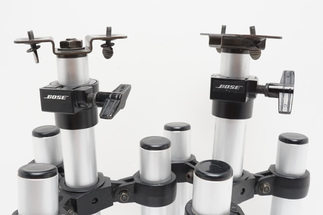 BOSE SS-C1 デスクトップ　三脚　スタンド