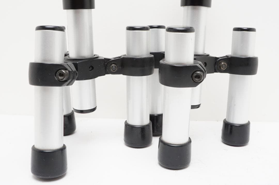 BOSE SS-C1 デスクトップ　三脚　スタンド