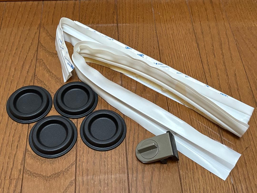 【美品】アイリスオーヤマ ポータブルクーラー IPP-2222G 2022年7月