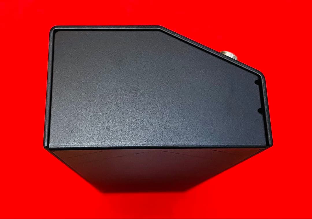 BOSS MS-3 スイッチャー