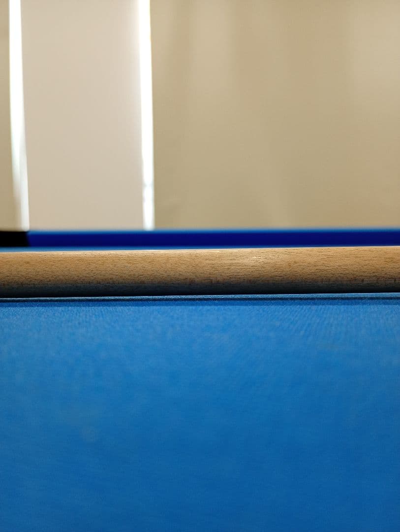 Mezz ハイテクシャフト　WD700　UJ 中古品