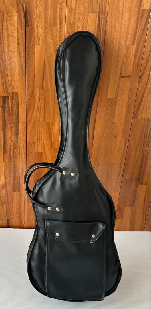 BUSKER’S バスカーズ エレキギター(a34)