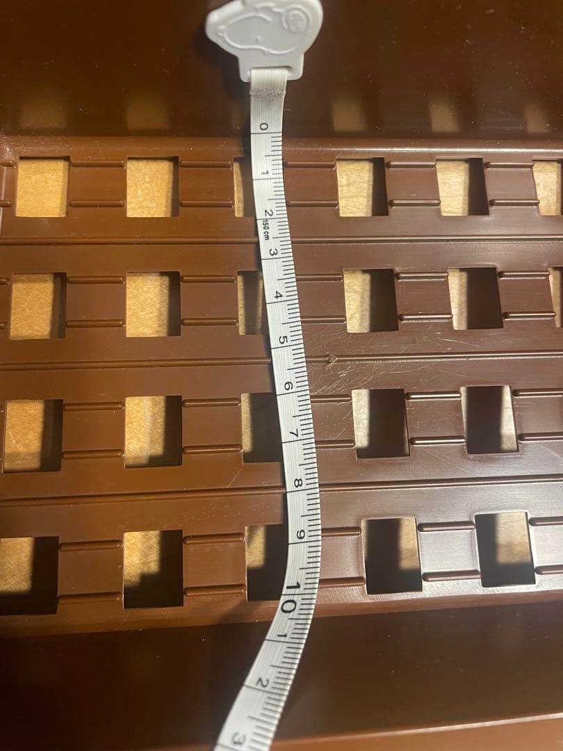 HERSHEY'S ディスプレイ　アメトイ　店舗用品　ハーシーズ　インテリア