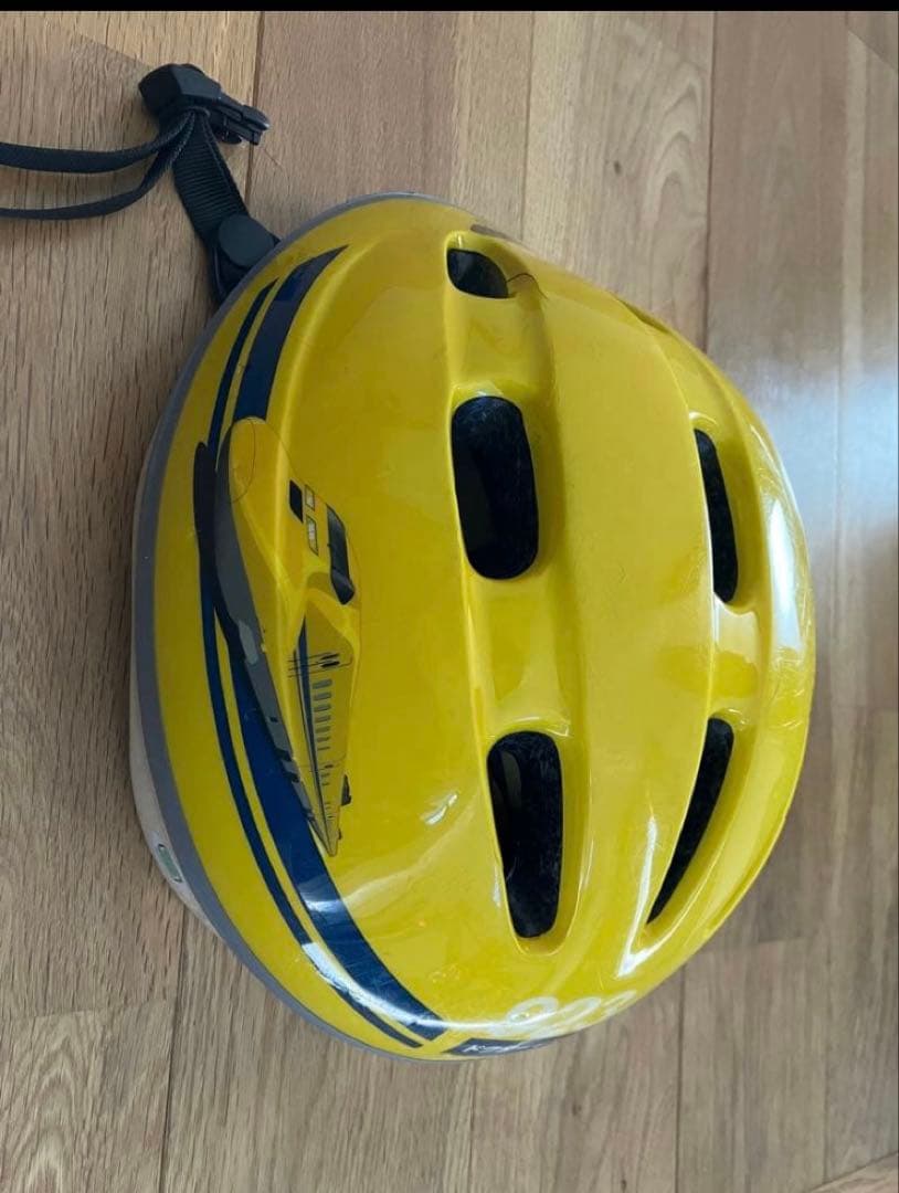 専用)) 子ども　自転車　16インチ　ハマー　HUMMER