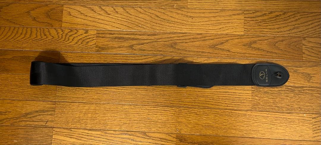 Ibanez エレキギター レスポールタイプ