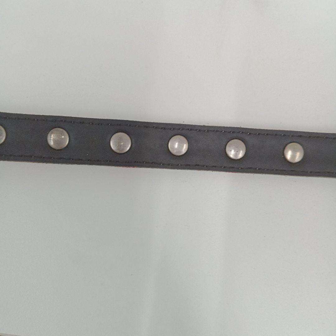 VivianWestwood 首輪