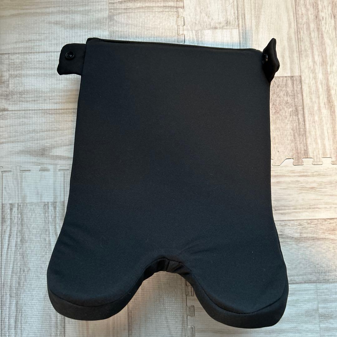 Arc360° アーク360° ジョイー　チャイルドシート　joie 【配送】