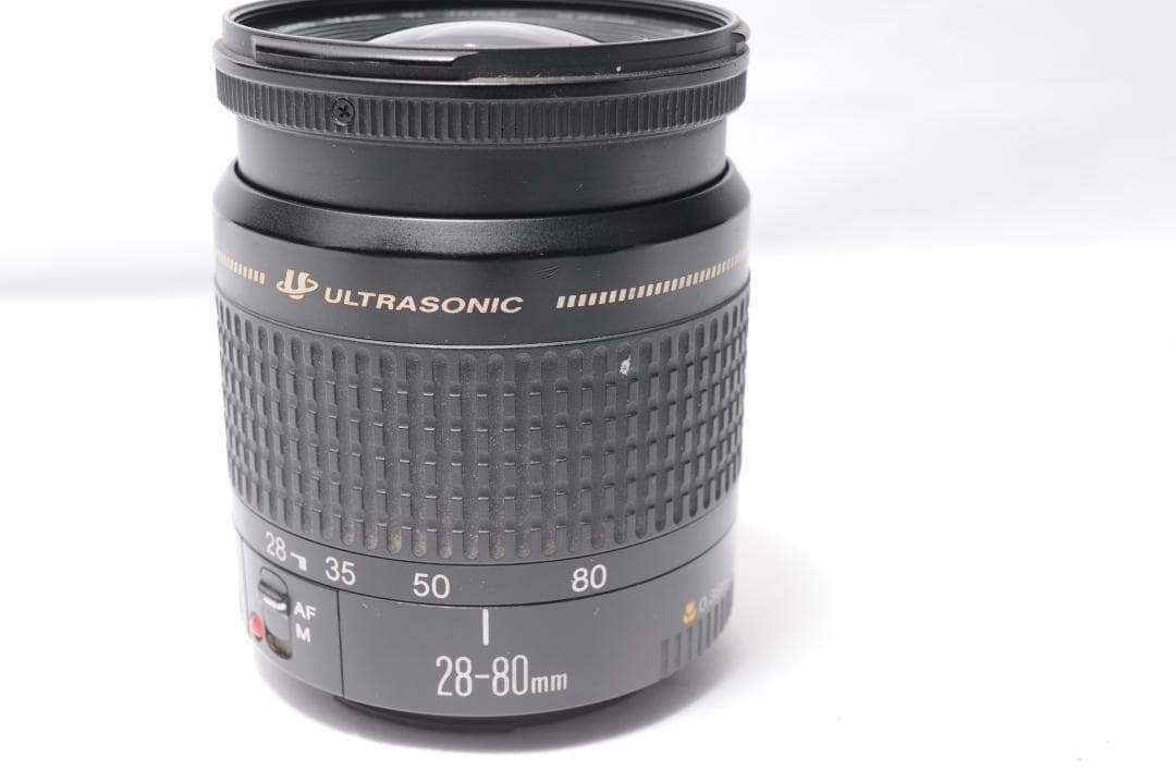 ✨Canon Kiss X9✨スマホ転送❣️自撮り❣️高速AF❣️Wi-Fi❣️美品❣️