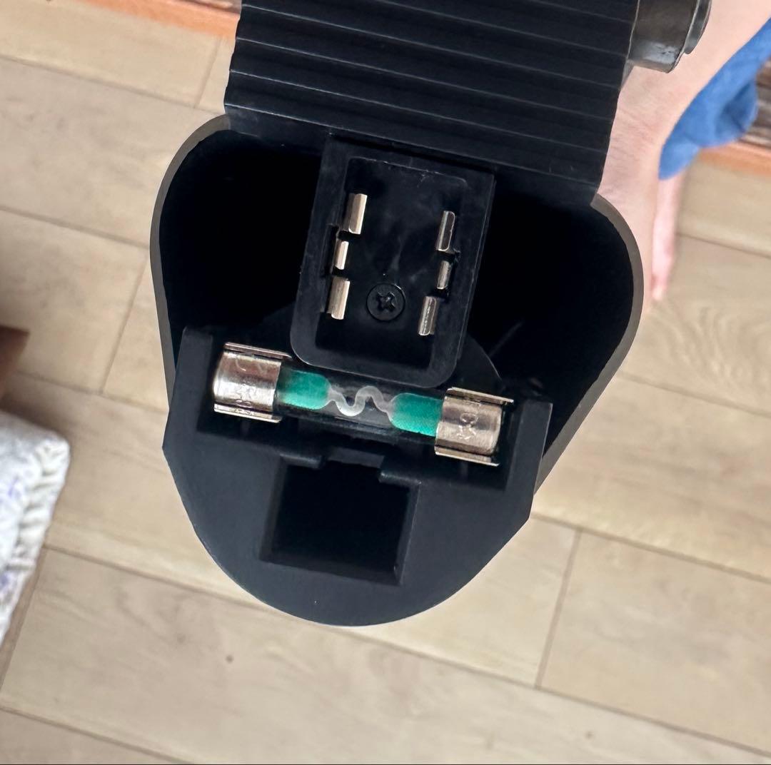 東京マルイ★ソップモッドsopmod M4 ★付属品多 18歳以上