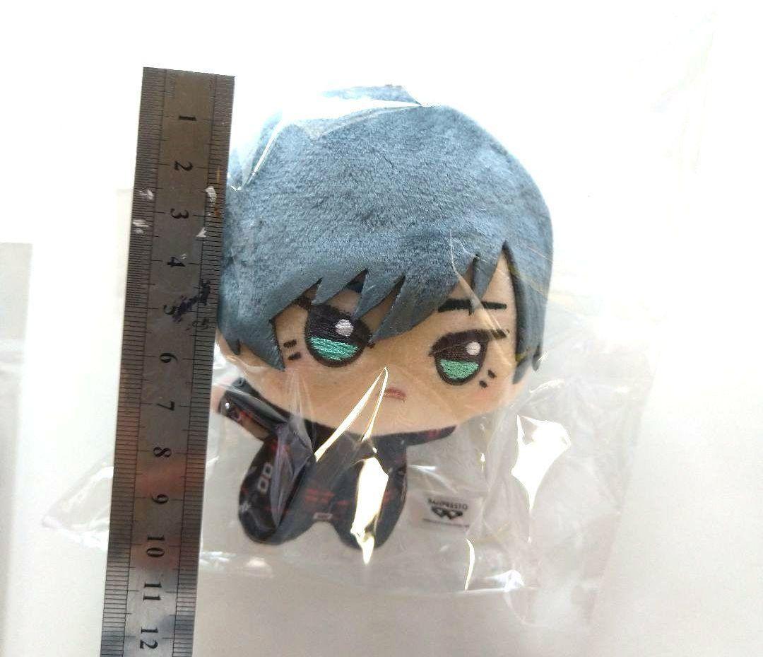 ブルーロック 糸師凛 玉座 ファボテリア 他 まとめ売り