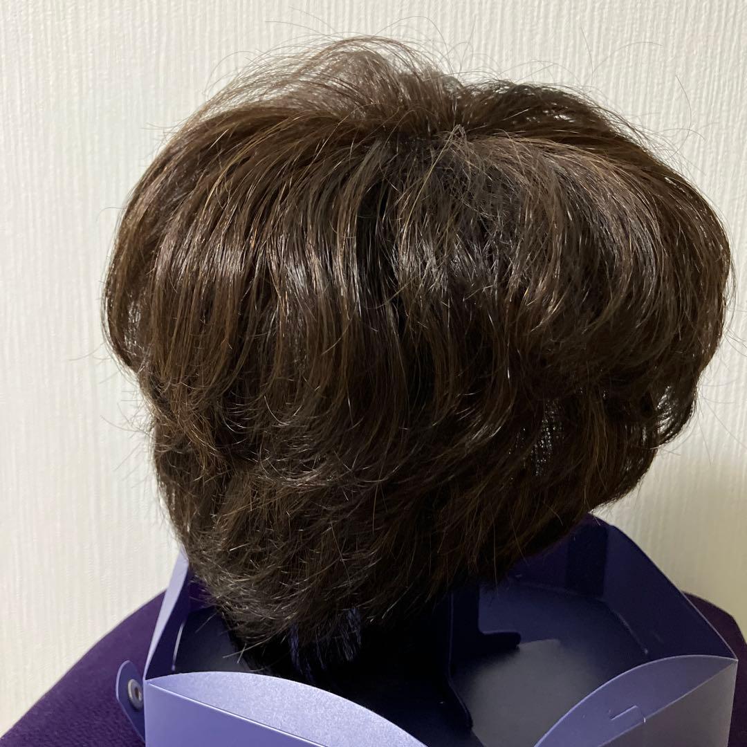 フォンテーヌvalan VM334T