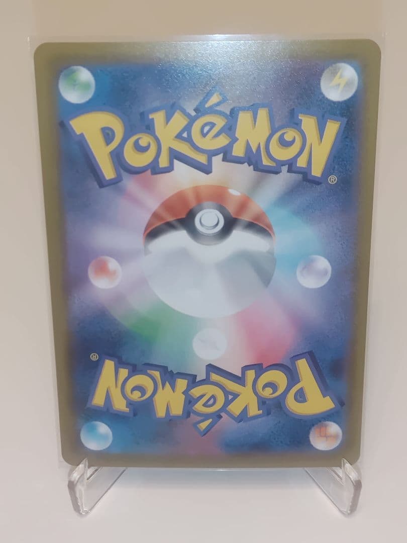 銀*次様 PSA鑑定用メガリザードンXex 110/080