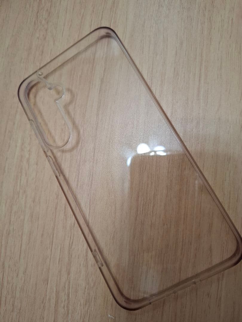 【12/31までの限定価格！】Samsung Galaxy A55 5G 本体