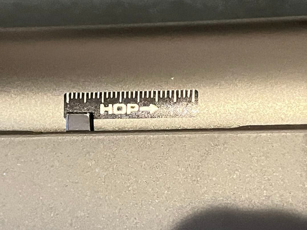 東京マルイ VSR-10 スナイパーライフル　人気のかっこいいブラック