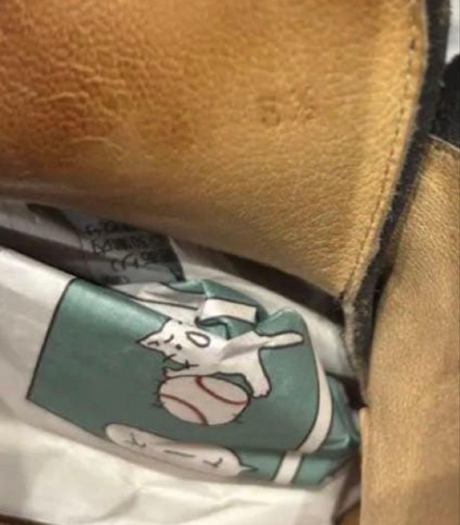 最終値下げ　パラブーツ　paraboot ウィリアム　8.5 27.5 箱付き