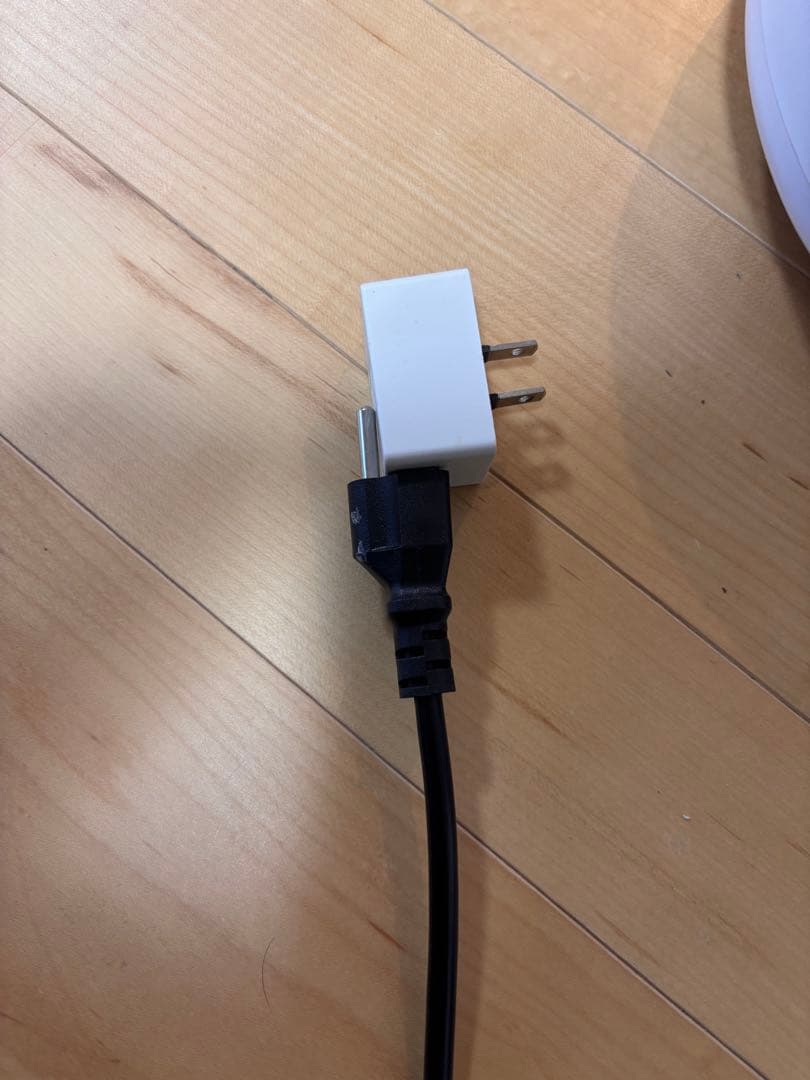 【1/20までお値下げ！】業務用40khzキャビテーション&ラジオ波 正規品