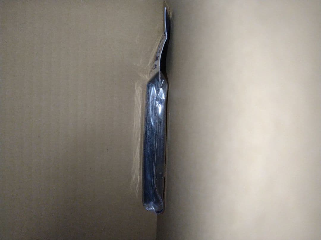 【未開封】ヴァンガード/撃退者 ファントム・ブラスター “Abyss”/スリーブ